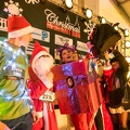 xmasrun2015 JohnViey 056